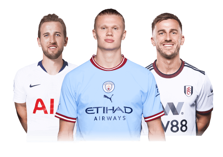 九游娱乐 Main Banner